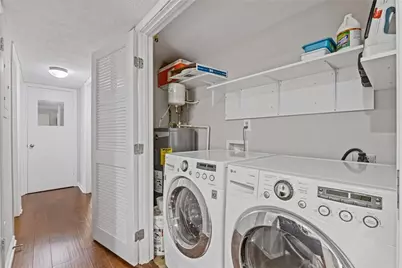 3135 Seven Pines Court #106, Atlanta, GA 30339 - Photo 11