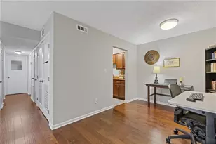 3135 7 Pines Ct, Atlanta, GA 30339 - Photo 5