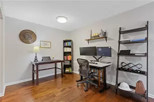 3135 7 Pines Ct, Atlanta, GA 30339 - Photo 7