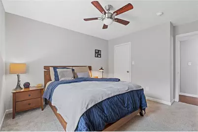 3135 Seven Pines Court #106, Atlanta, GA 30339 - Photo 15