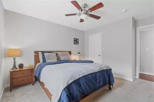 3135 7 Pines Ct, Atlanta, GA 30339 - Photo 15
