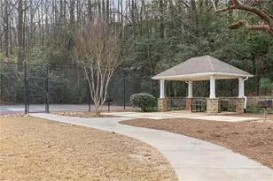 3135 7 Pines Ct, Atlanta, GA 30339 - Photo 25