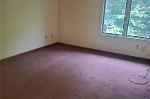 1481 Stoneleigh Cir, Stone Mountain, GA 30088 - Photo 15