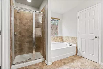 6858 Pierless Avenue, Sugar Hill, GA 30518 - Photo 31