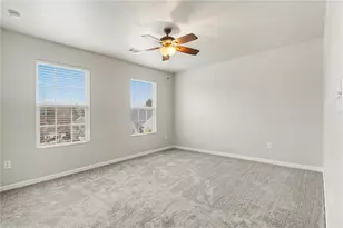 6858 Pierless Ave, Sugar Hill, GA 30518 - Photo 27