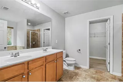 6858 Pierless Avenue, Sugar Hill, GA 30518 - Photo 33