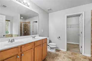 6858 Pierless Ave, Sugar Hill, GA 30518 - Photo 33