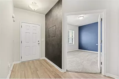 6858 Pierless Avenue, Sugar Hill, GA 30518 - Photo 13