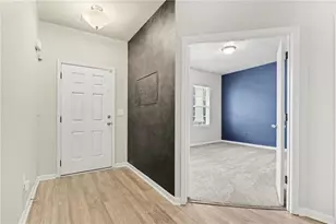 6858 Pierless Ave, Sugar Hill, GA 30518 - Photo 13