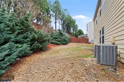 6858 Pierless Avenue, Sugar Hill, GA 30518 - Photo 37
