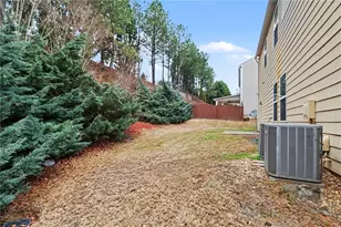 6858 Pierless Ave, Sugar Hill, GA 30518 - Photo 37