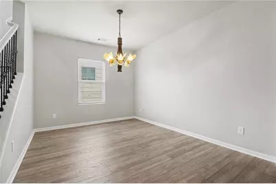 6858 Pierless Avenue, Sugar Hill, GA 30518 - Photo 17