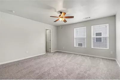 6858 Pierless Avenue, Sugar Hill, GA 30518 - Photo 29