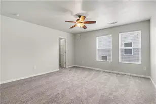 6858 Pierless Ave, Sugar Hill, GA 30518 - Photo 29
