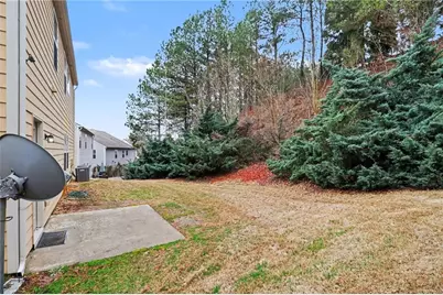 6858 Pierless Avenue, Sugar Hill, GA 30518 - Photo 35