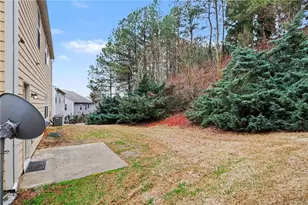 6858 Pierless Ave, Sugar Hill, GA 30518 - Photo 35