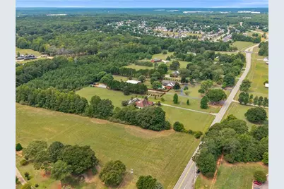 0 Coan Drive, Locust Grove, GA 30248 - Photo 3