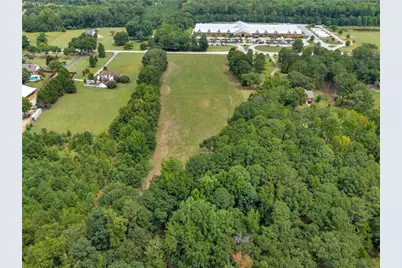 0 Coan Drive, Locust Grove, GA 30248 - Photo 5