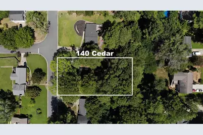 140 Cedar Trace, Roswell, GA 30075 - Photo 1