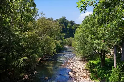 140 Cedar Trace, Roswell, GA 30075 - Photo 9