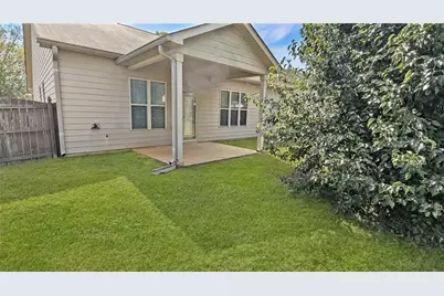 2159 Grant Avenue, McDonough, GA 30252 - Photo 29