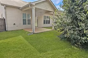 2159 Grant Ave, McDonough, GA 30252 - Photo 29