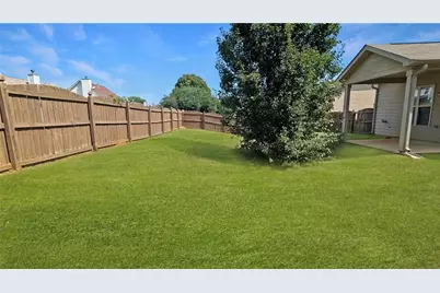 2159 Grant Avenue, McDonough, GA 30252 - Photo 31