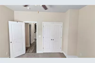 2159 Grant Avenue, McDonough, GA 30252 - Photo 27
