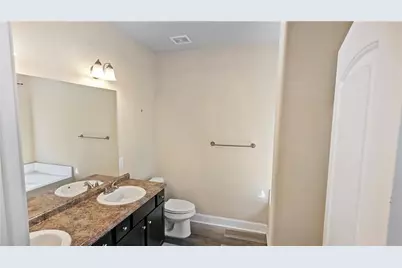 2159 Grant Avenue, McDonough, GA 30252 - Photo 21