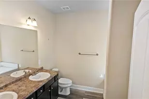 2159 Grant Ave, McDonough, GA 30252 - Photo 21