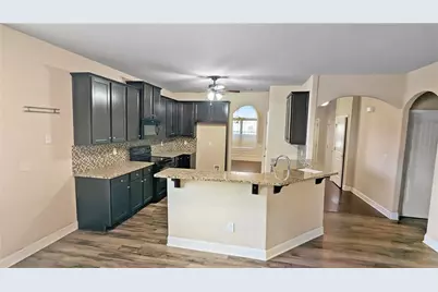 2159 Grant Avenue, McDonough, GA 30252 - Photo 7