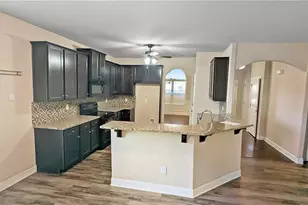 2159 Grant Ave, McDonough, GA 30252 - Photo 7