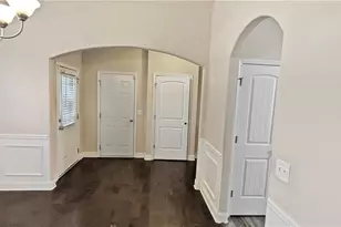 2159 Grant Ave, McDonough, GA 30252 - Photo 3