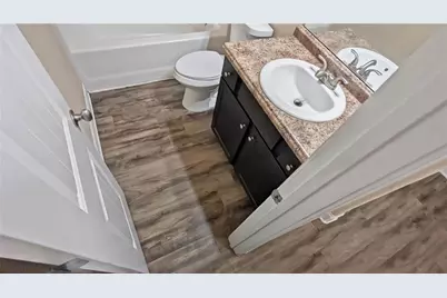 2159 Grant Avenue, McDonough, GA 30252 - Photo 25