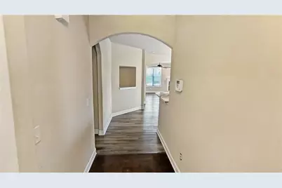 2159 Grant Avenue, McDonough, GA 30252 - Photo 5