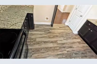 2159 Grant Avenue, McDonough, GA 30252 - Photo 9
