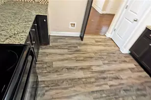 2159 Grant Ave, McDonough, GA 30252 - Photo 9