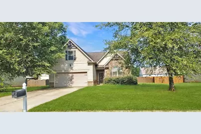 2159 Grant Avenue, McDonough, GA 30252 - Photo 1