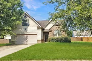 2159 Grant Ave, McDonough, GA 30252 - Photo 1