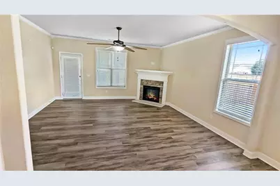 2159 Grant Avenue, McDonough, GA 30252 - Photo 13
