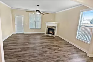 2159 Grant Ave, McDonough, GA 30252 - Photo 13
