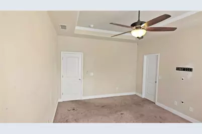 2159 Grant Avenue, McDonough, GA 30252 - Photo 19