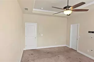 2159 Grant Ave, McDonough, GA 30252 - Photo 19