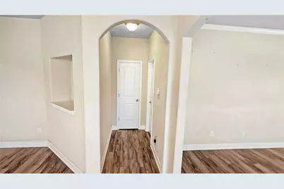 2159 Grant Avenue, McDonough, GA 30252 - Photo 17