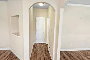 2159 Grant Ave, McDonough, GA 30252 - Photo 17