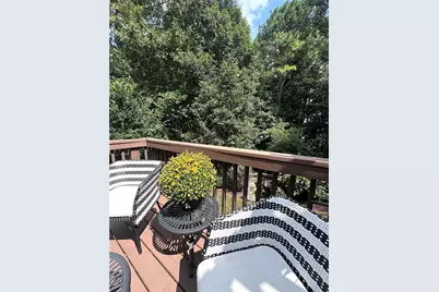 703 Waveland Drive, Woodstock, GA 30189 - Photo 5