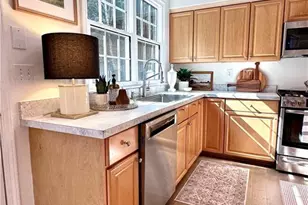 703 Waveland Dr, Woodstock, GA 30189 - Photo 7
