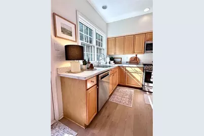 703 Waveland Drive, Woodstock, GA 30189 - Photo 11