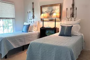 703 Waveland Dr, Woodstock, GA 30189 - Photo 23