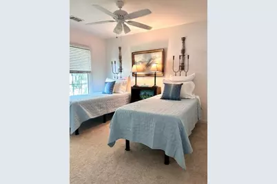 703 Waveland Drive, Woodstock, GA 30189 - Photo 27